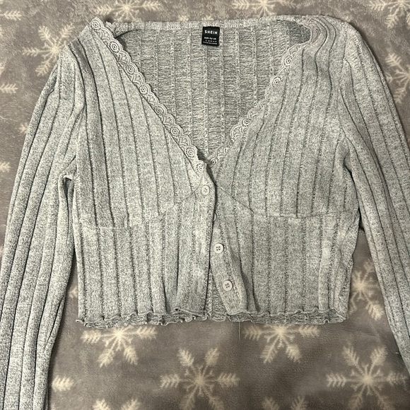 Two for one SHEIN tops - Picture 3 of 3